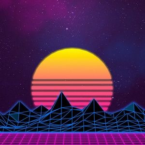 Meet your Posher, Brent